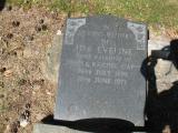 image of grave number 932826